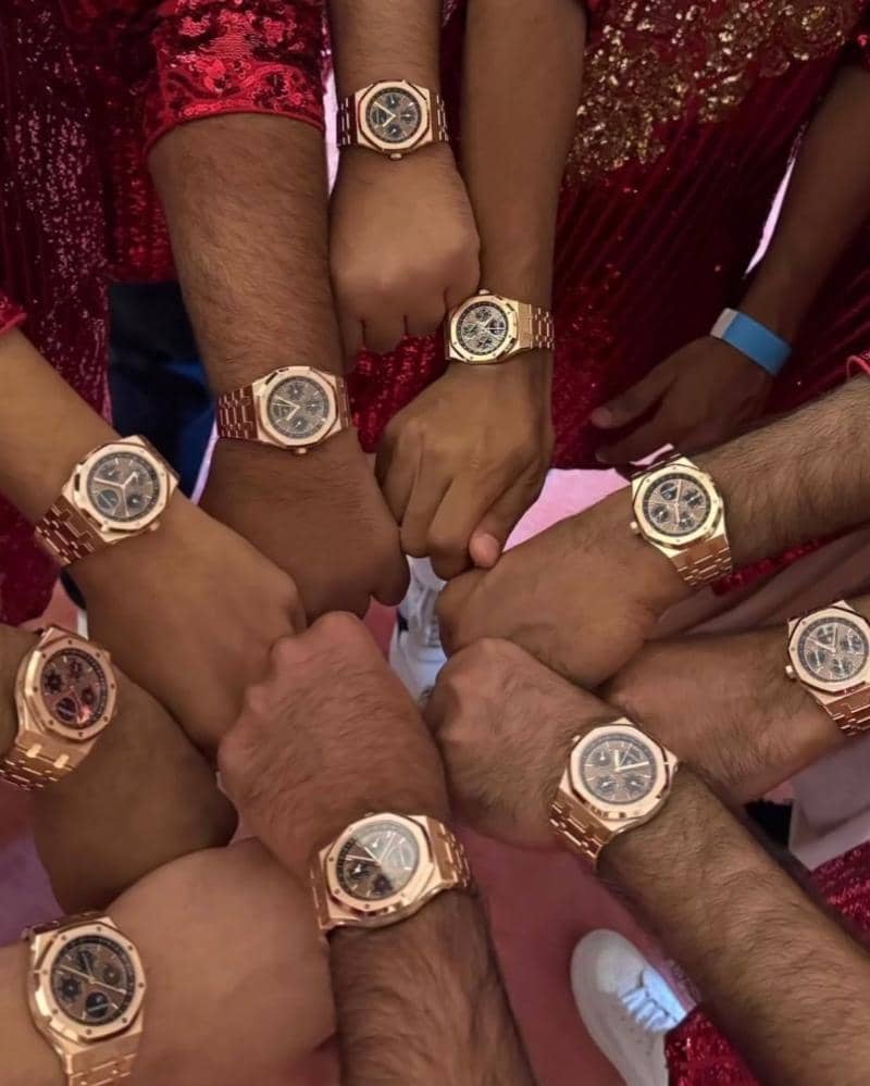 X.com/BorntobeAshwani